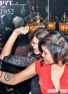 Scout Taylor-Compton : scout-taylor-compton-1338449024.jpg