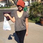 Scout Taylor-Compton : scout-taylor-compton-1340913324.jpg