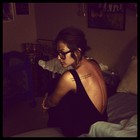 Scout Taylor-Compton : scout-taylor-compton-1351891998.jpg