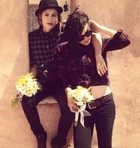 Scout Taylor-Compton : scout-taylor-compton-1365607396.jpg