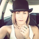 Scout Taylor-Compton : scout-taylor-compton-1366790867.jpg