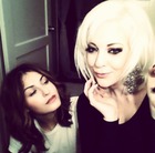 Scout Taylor-Compton : scout-taylor-compton-1367885809.jpg