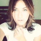 Scout Taylor-Compton : scout-taylor-compton-1367885815.jpg