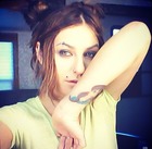 Scout Taylor-Compton : scout-taylor-compton-1368036193.jpg