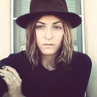 Scout Taylor-Compton in General Pictures, Uploaded by: Guest