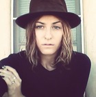 Scout Taylor-Compton : scout-taylor-compton-1368835454.jpg