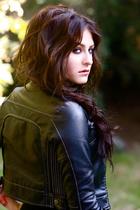 Scout Taylor-Compton : scoutcompton_1280602757.jpg