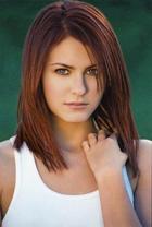 Scout Taylor-Compton : scoutcompton_1280602769.jpg