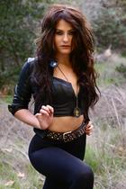 Scout Taylor-Compton : scoutcompton_1283476120.jpg