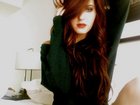 Scout Taylor-Compton : scoutcompton_1302730838.jpg