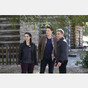Sean Berdy in
Switched at Birth -
Uploaded by: Guest