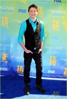 Sean Berdy in General Pictures, Uploaded by: Guest