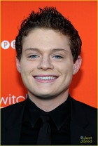 Sean Berdy in General Pictures, Uploaded by: Guest