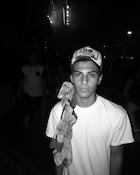 Sean Cavaliere : sean-cavaliere-1505206081.jpg