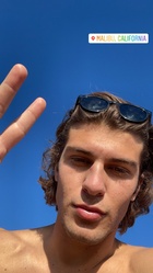 Sean Cavaliere in General Pictures, Uploaded by: webby