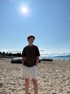 Sean Convery in General Pictures, Uploaded by: bluefox4000