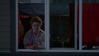 Sean Giambrone : sean-giambrone-1451460442.jpg