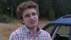 Sean Giambrone : sean-giambrone-1451460841.jpg