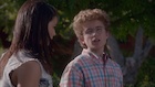 Sean Giambrone : sean-giambrone-1451460995.jpg