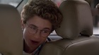 Sean Giambrone : sean-giambrone-1451461033.jpg