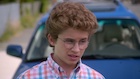 Sean Giambrone : sean-giambrone-1451461435.jpg