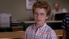 Sean Giambrone : sean-giambrone-1451461525.jpg