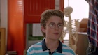 Sean Giambrone : sean-giambrone-1451461696.jpg