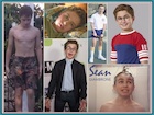 Sean Giambrone : sean-giambrone-1496183784.jpg