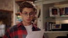 Sean Giambrone : sean-giambrone-1531337180.jpg