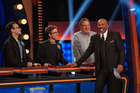 Sean Giambrone : sean-giambrone-1560286391.jpg