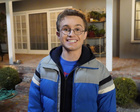 Sean Giambrone : sean-giambrone-1586183156.jpg