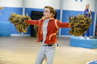 Sean Giambrone : sean-giambrone-1588209043.jpg