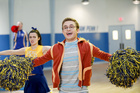 Sean Giambrone : sean-giambrone-1588209060.jpg