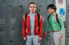 Sean Giambrone : sean-giambrone-1589463477.jpg