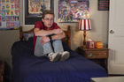 Sean Giambrone : sean-giambrone-1604953807.jpg