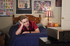 Sean Giambrone : sean-giambrone-1604953813.jpg