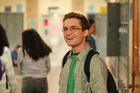 Sean Giambrone : sean-giambrone-1611779515.jpg