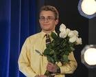 Sean Giambrone : sean-giambrone-1617104369.jpg