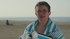 Sean Giambrone : sean-giambrone-1619107605.jpg