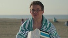 Sean Giambrone : sean-giambrone-1619107609.jpg