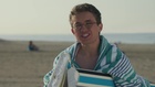 Sean Giambrone : sean-giambrone-1619107612.jpg