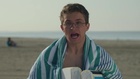 Sean Giambrone : sean-giambrone-1619107631.jpg