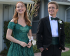 Sean Giambrone : sean-giambrone-1620343799.jpg