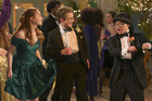 Sean Giambrone : sean-giambrone-1620343824.jpg