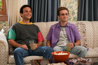 Sean Giambrone : sean-giambrone-1632439967.jpg