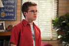 Sean Giambrone : sean-giambrone-1632440004.jpg