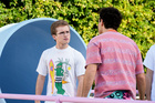 Sean Giambrone : sean-giambrone-1632440014.jpg