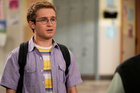 Sean Giambrone : sean-giambrone-1635010158.jpg