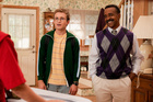 Sean Giambrone : sean-giambrone-1635010189.jpg