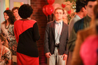 Sean Giambrone : sean-giambrone-1643785084.jpg